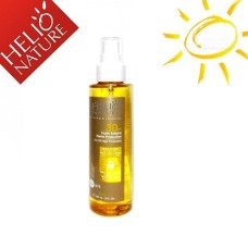 Oil SPF 30  150ml